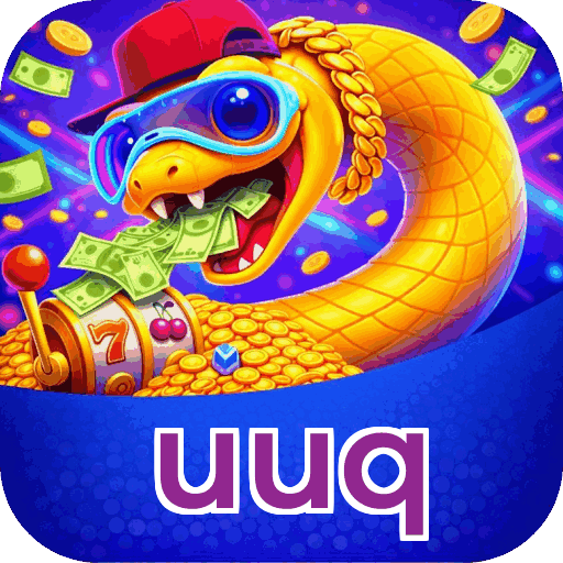 Requisitos técnicos do APK uuq para Android