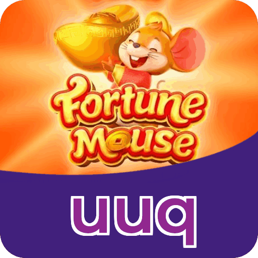 Comparação detalhada APP uuq vs versão web